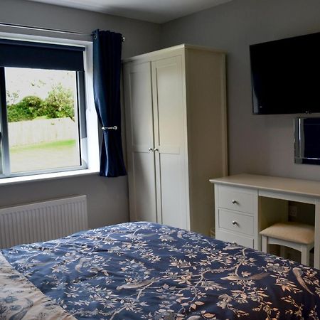Beal Na Banna Daire Coleraine Dış mekan fotoğraf